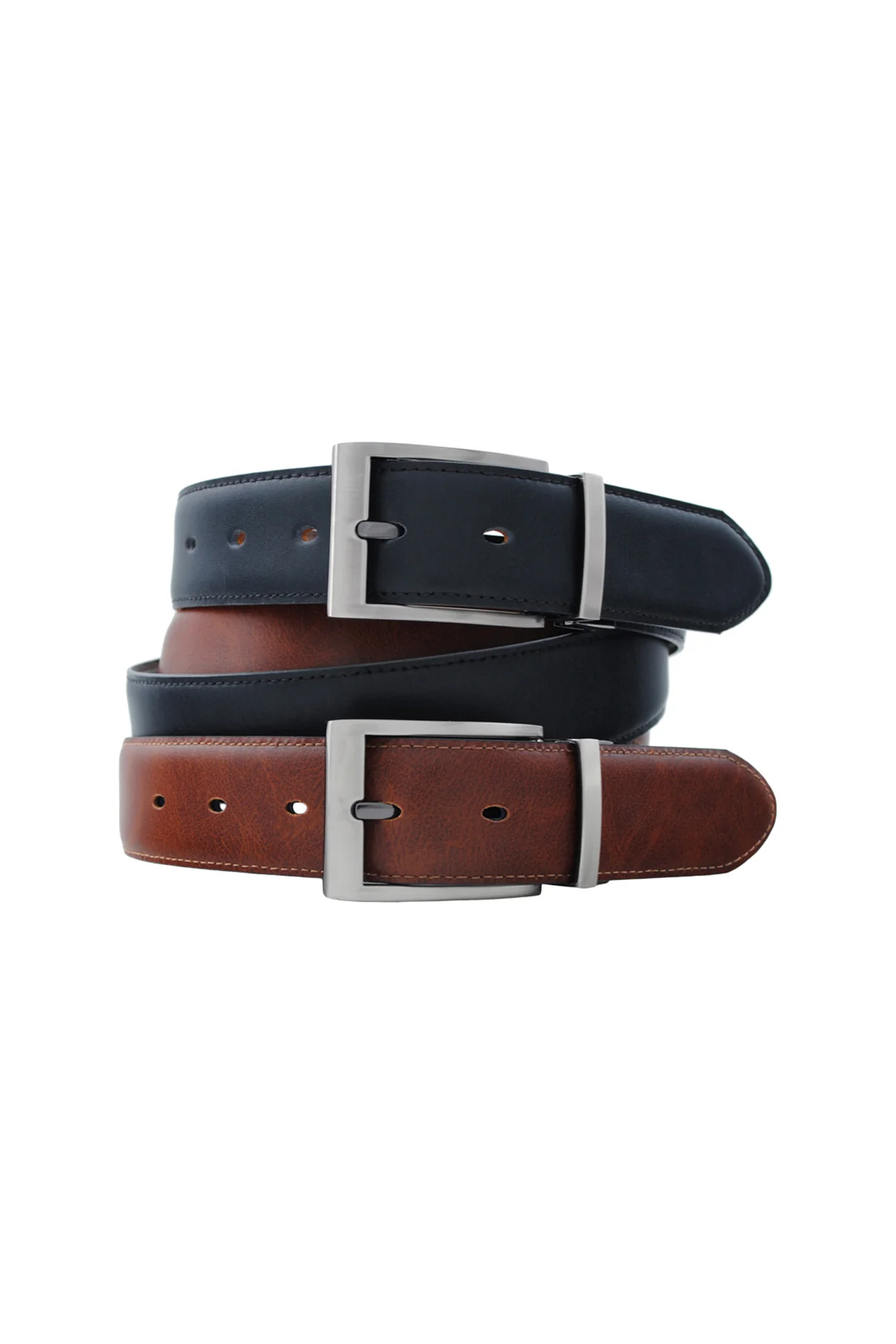 Miniaturebillede 2