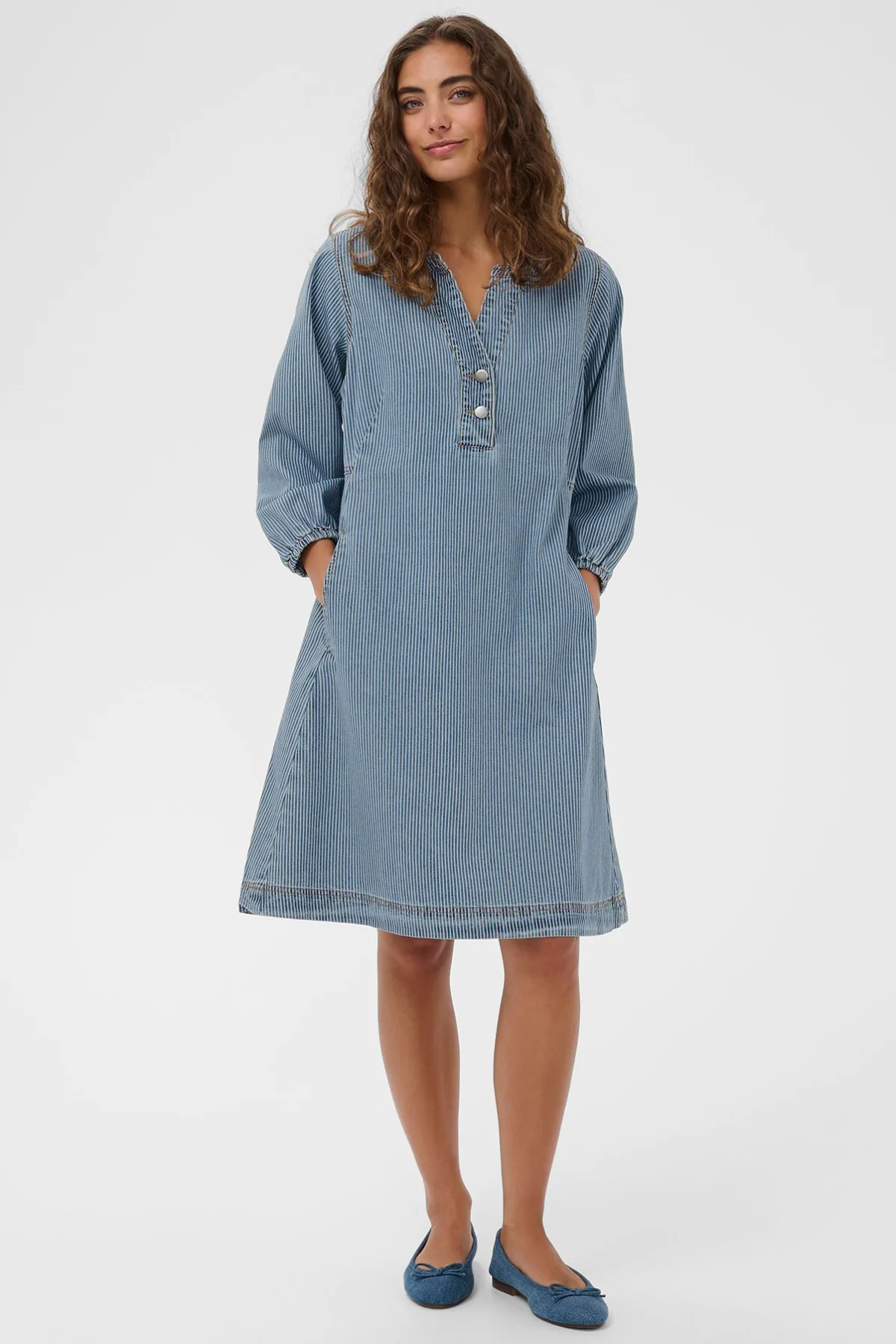 Miniaturebillede 2