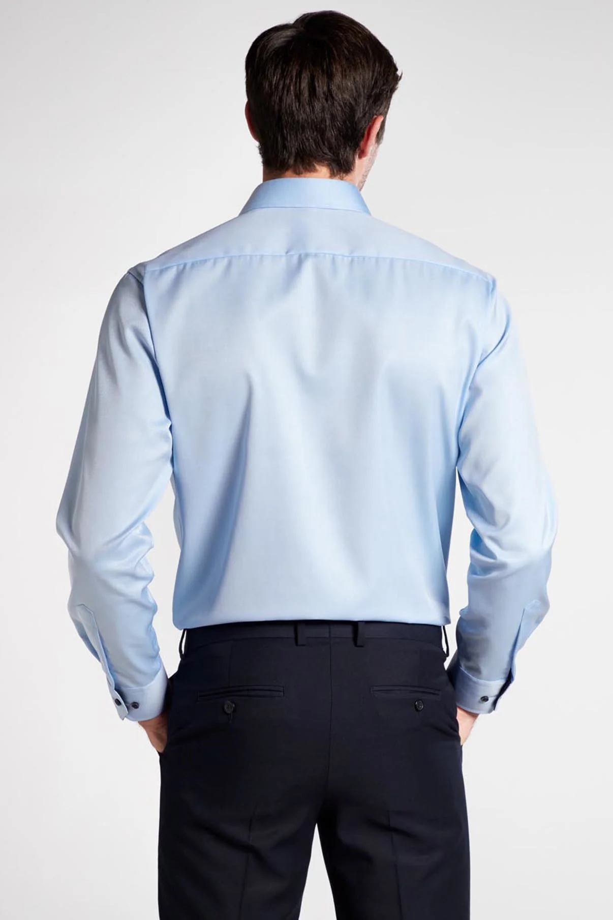 Miniaturebillede 2